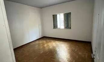 Imagem 4: Casa com 2 dormitórios para alugar, 132 m² por R$ 3.627,13/mês - Jardim - Santo André/SP