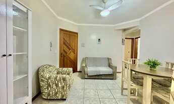 Imagem 3: JE- Apto 2 quartos com ótima condição (ato + 60x