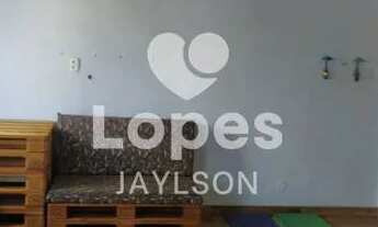 Imagem 2: Apartamento-À VENDA-Irajá-Rio de Janeiro-RJ