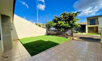 Imagem 2: CASA A VENDA NO CENTRO DE MOGI DAS CRUZES, APROVEITE PARA SAIR DO ALUGUEL!!