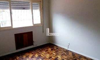 Imagem 3: Apartamento com 3 dormitórios para alugar, 90 m² por R$ 2.970,00/mês - Centro - Porto Aleg