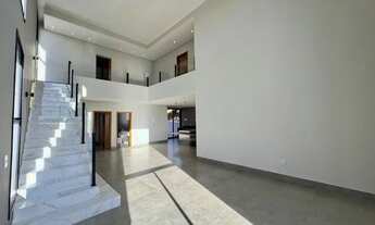 Imagem 2: Vespasiano - Casa de Condomínio - Gran Park