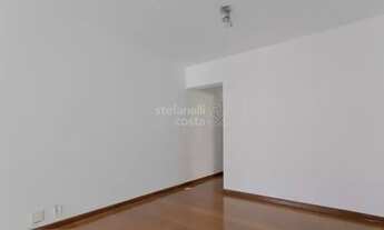 Imagem 6: 2 Dormitórios, 1 vaga - quase frente ao Shopping Frei Caneca