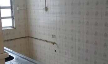 Imagem 2: Apartamento para aluguel possui 40 metros quadrados com 1 quarto em Vila Lage - São Gonçal