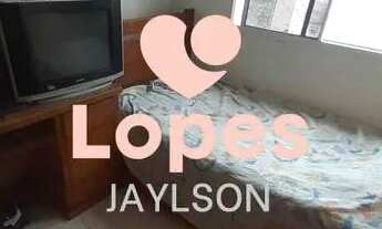 Imagem 7: Apartamento-À VENDA-Cordovil-Rio de Janeiro-RJ