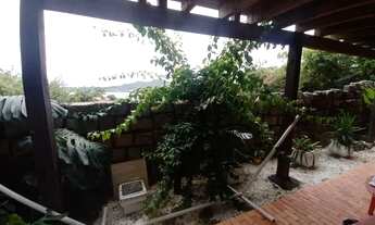 Imagem 2: Apartamento com 1 quarto, bairro João paulo em florianópolis