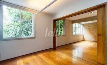 Imagem 6: São Paulo - Apartamento Padrão - Jardins