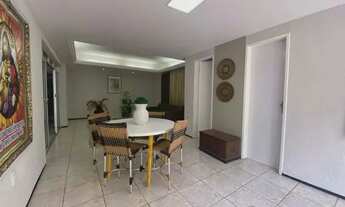 Imagem 7: Apartamento | Apartamento com 3 dormitórios