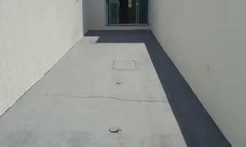 Imagem 2: SOBRADO RESIDENCIAL em CAMBORIÚ - SC, CENTRO