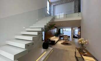 Imagem 7: Condomínio Ravines - Aruana !