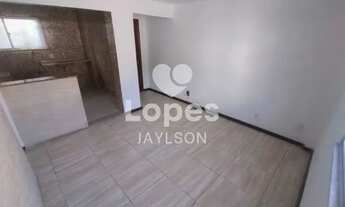 Imagem 2: Apartamento - 03 quartos - Praça Seca