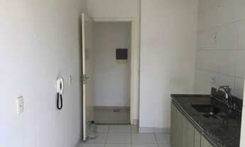 Imagem 7: Lindo Allegro 3 quartos Av. Torquato Tapajós