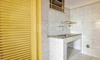 Imagem 3: Apartamento em Belo Horizonte