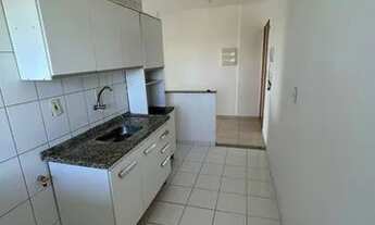 Imagem 3: Vila Maria Ótimo local 2 vagas de garagem