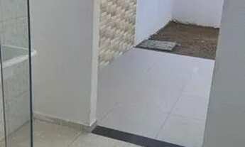 Imagem 6: Alugo casa no bairro Sim 1200