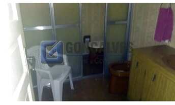 Imagem 5: SAO CAETANO DO SUL - Residential / Home - SANTO ANTONIO