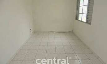 Imagem 4: Casa residencial à locação, 1 dormitório, 70m² - Jardim Gerson França- Bauru-SP