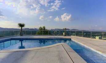 Imagem 2: Casa a venda no Vila Alpina - Nova Lima/MG