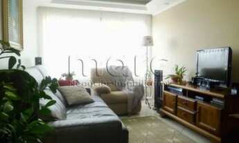 Imagem 2: SÃO PAULO - Apartamento Padrão - CAMBUCI