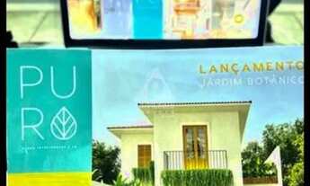 Imagem 7: Cobertura à venda, 2 quartos, 1 suíte, Jardim Botânico - RIO DE JANEIRO/RJ