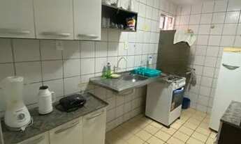 Imagem 4: Apto por temporada