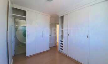 Imagem 5: Apartamento para aluguel, 3 quartos, 1 suíte, 2 vagas, SANTA MONICA - UBERLANDIA/MG