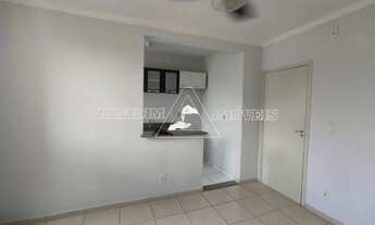 Imagem 5: Apartamento em Ribeirão Preto