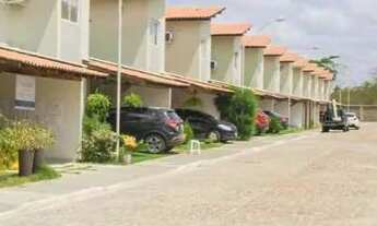 Imagem 4: Casa de condomínio para venda possui 104 metros quadrados com 3 quartos em Uruguai - Teres