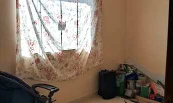 Imagem 3: Quintas de Santa Cruz