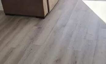 Imagem 7: Aluga apartamento 3d com garagem