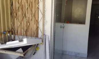 Imagem: Alugo casa na 108 do recanto das emas