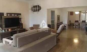 Imagem: MAGNÍFICO APARTAMENTO NO FLAMENGO!