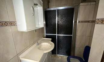 Imagem 6: CASA PETRÓPOLIS ALTO DA SERRA