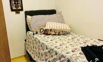 Imagem 2: EDUARDO . CASA EM SÃO PAULO NA ZONA SUL, LOCALIZADA NA CHACARA DO CONDE