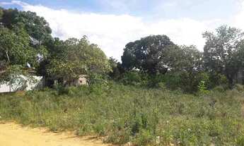 Imagem 6: Venda rápida Terreno em Lagarto,colônia treze