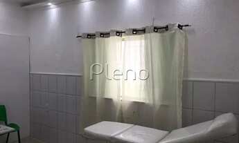 Imagem 7: Casa para locação no Jardim Proença - Campinas/SP