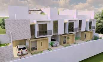 Imagem 2: TERRAÇO + AMPLO TERRENO + FINO ACABAMENTO