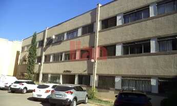 Imagem: Apartamento - Ribeirão Preto - Jardim Paulista