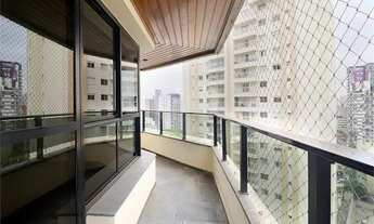 Imagem 7: O MELHOR DE MOEMA PÁSSAROS