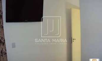 Imagem 5: Casa (diversos) 3 dormitórios/suite, cozinha planejada, em condomínio fechado