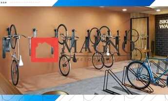 Imagem 4: Mirante do Mar Apartamento à 2 min. da Orla de Atalaia