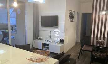 Imagem: Apartamento com 2 dormitórios, 75 m²