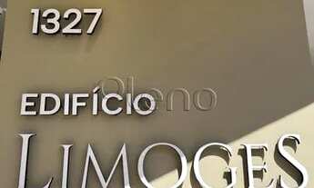 Imagem 7: Apartamento para locação no Cambuí - Campinas/SP