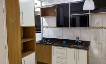 Imagem 2: Oportunidade...Vendo apartamento no Jaraguá