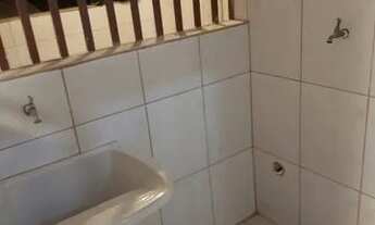 Imagem 5: Aluga-se casa 3 cômodos Jardim do Colégio Capão Redondo