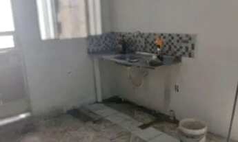 Imagem 2: IT CASA IDEAL PARA VOCÊ!