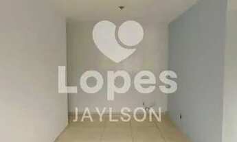 Imagem 3: Apartamento-À VENDA-Jardim América-Rio de Janeiro-RJ