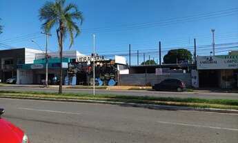 Imagem 5: GALPÃO NOVO AVENIDA DOS ALPES SETOR UNIÃO ÁREA DE 400 METROS, FRENTE A PRAÇA DA FEIRA, OPO