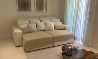 Imagem 6: Venda Residential / Apartment Vila Dom Pedro II São Paulo