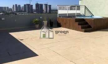 Imagem 2: Casa para alugar em Rio de Janeiro